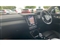 Volvo XC40 Image 4