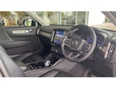 Volvo XC40 Image 5