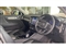 Volvo XC40 Image 5