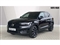 Volvo XC40 Image 6