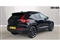 Volvo XC40 Image 7