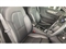 Volvo XC40 Image 9