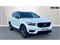 Volvo XC40 Image 1