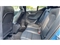 Volvo XC40 Image 10