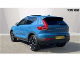 Volvo XC40 Image 2