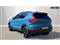 Volvo XC40 Image 2