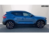 Volvo XC40 Image 3