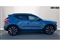 Volvo XC40 Image 3