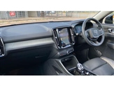 Volvo XC40 Image 4
