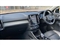Volvo XC40 Image 4