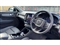Volvo XC40 Image 5