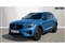 Volvo XC40 Image 6