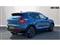 Volvo XC40 Image 7