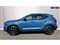 Volvo XC40 Image 8