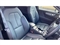 Volvo XC40 Image 9