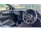 Volvo XC40 Image 5