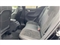 Volvo XC40 Image 10