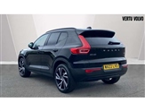 Volvo XC40 Image 2