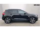 Volvo XC40 Image 3