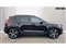 Volvo XC40 Image 3