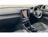 Volvo XC40 Image 4