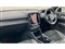 Volvo XC40 Image 4