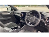 Volvo XC40 Image 5