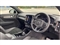 Volvo XC40 Image 5