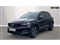 Volvo XC40 Image 6