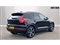 Volvo XC40 Image 7
