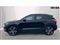 Volvo XC40 Image 8