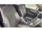Volvo XC40 Image 9