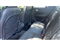 Volvo XC40 Image 10