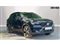 Volvo XC40 Image 1
