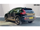 Volvo XC40 Image 2