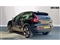 Volvo XC40 Image 2