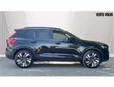 Volvo XC40 Image 3