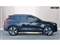 Volvo XC40 Image 3