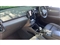 Volvo XC40 Image 4