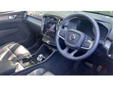 Volvo XC40 Image 5