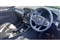 Volvo XC40 Image 5