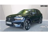Volvo XC40 Image 6