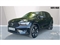 Volvo XC40 Image 6