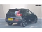 Volvo XC40 Image 7
