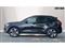 Volvo XC40 Image 8