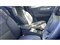 Volvo XC40 Image 9