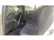 Volvo XC40 Image 10