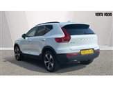 Volvo XC40 Image 2