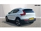 Volvo XC40 Image 2