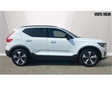 Volvo XC40 Image 3